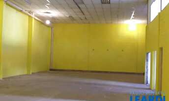 Imagem 7: COMERCIAL - BUTANTÃ - SP