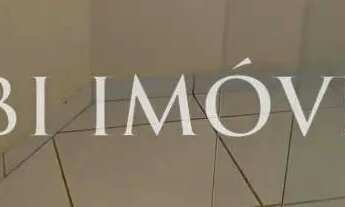 Imagem 5: Apartamento Mobiliado Preco Oporttunidade