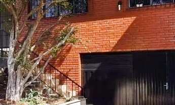 Imagem 2: Casa com 3 dormitórios para alugar, 120 m² por R$ 5.000,00/mês - Espírito Santo - Porto Al