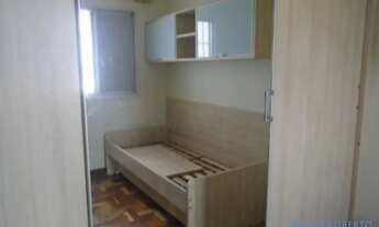 Imagem 6: APARTAMENTO - TATUAPÉ - SP