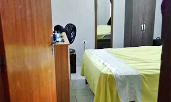 Imagem 3: S3 - casa a venda na sacramenta