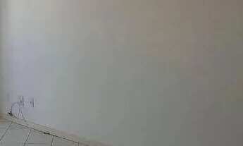 Imagem 7: Apartamento com 1 dormitório para alugar, 37 m² por R$ 2.915,00/mês - Centro - Florianópol