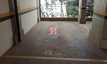 Imagem 7: Apartamento com 3 quartos, Centro, São José do Rio Preto - R$ 275 mil, Cod: 165