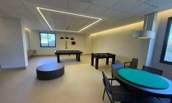 Imagem 5: VENDA e ALUGUEL na melhor Localização de Águas Claras