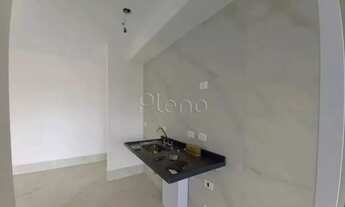 Imagem 7: Apartamento à venda em Campinas, Taquaral, com 3 quartos, com 90 m², DNA Taquaral