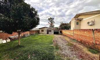 Imagem 5: TERRENO NO LEONARDO ILHA - PODE SER FEITO DESDOBRO DIVIDINDO EM DOIS LOTES