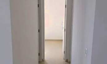 Imagem 2: Imóvel para aluguel com 55 m2 com 2 quartos em Tingui - Curitiba - PR