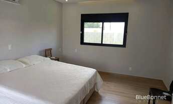 Imagem 2: Casa com 3 dormitórios à venda, 340 m² por R$ 2.789.990,00 - Jardim Caxambu - Jundiaí/SP