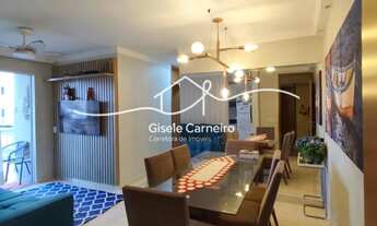 Imagem 5: Apartamento Garden a Venda no bairro Nossa Senhora da Vitória - Ilhéus, BA