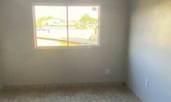 Imagem 6: Ótimo Ap 3/4 suítes