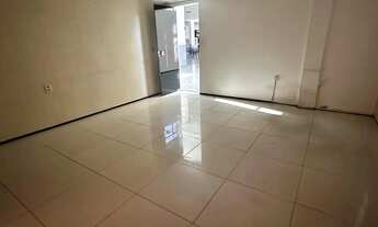 Imagem 3: Aluga-se sala comercial Empresarial Montese