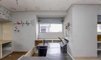 Imagem 5: Conjunto comercial para venda em Vila Brasilândia , 264m²