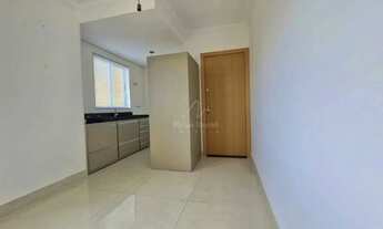 Imagem 5: Apartamento com 1 quarto no bairro Sagrada Família