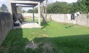 Imagem 5: Ótima casa, 2 dorm c/ garagem p/ 2 carros no Bairro Parque Pinheiro Machado