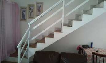 Imagem 6: Excelente oportunidade casa em Condomínio