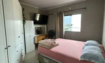 Imagem 5: Casa para temporada