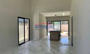 Imagem 7: Casa à venda no Condomínio Terras do Vale - Caçapava SP