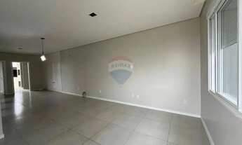 Imagem 7: Casa 3 quartos Casa com 3 dormitórios