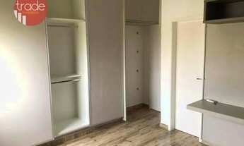 Imagem 6: Casa, 220 m² - venda por R$ 1.190.000,00 ou aluguel por R$ 8.155,87/mês - Vila do Golf - R