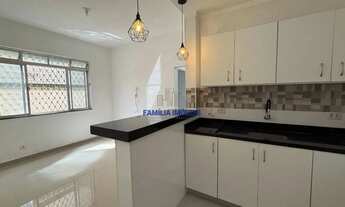 Imagem: Apartamento alugar ou vender 2 quartos 1