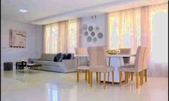 Imagem 5: Seu Novo Paraíso de Alto Padrão a 200m da Praia de Aruana!