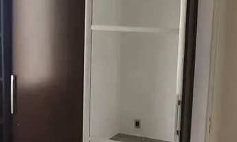 Imagem 7: Apartamento para alugar, 50 m² por R$ 3.150,00/mês - Carandiru - São Paulo/SP