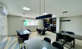 Imagem 5: Apartamento Frente Mar para Venda em Maceió, Cruz das Almas, 3 dormitórios, 3 suítes, 6 ba