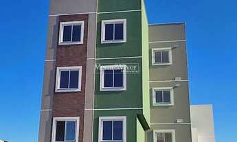 Imagem: Apartamento para Venda em São José dos