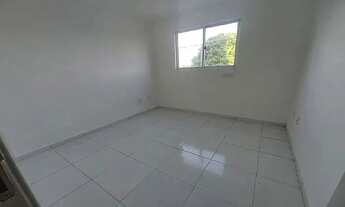 Imagem 7: Apartamento à Venda - Parque das Nações - Parnamirim/RN