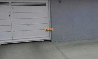 Imagem: Casa com 3 Quartos em Paulínia (João Aranha