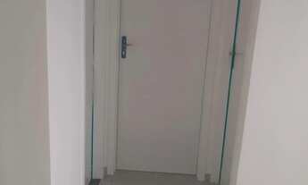 Imagem 5: Imóvel para aluguel tem 38 metros quadrados com 2 quartos em Tarumã-Açu - Manaus - AM