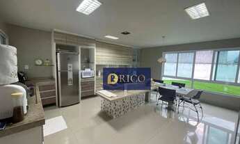 Imagem 4: Casa com 5 dormitórios à venda por R$ 2.699.000,00 - Senador Arnon de Melo - Arapiraca/AL