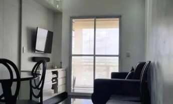 Imagem: Apartamento à venda em Barueri, Bethaville