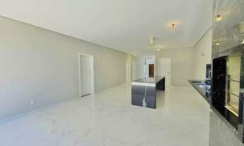 Imagem 15: Casa com 3 dormitórios à venda, 202 m² por R$ 1.490.000,00 - Condomínio Villa Verona - Sor