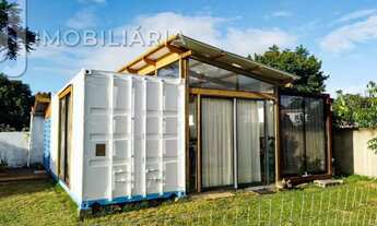 Imagem 7: Terreno à venda por R$ 650000.00, 480.00 m2 - SAO JOAO DO RIO VERMELHO - FLORIANOPOLIS/SC