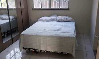 Imagem 2: Casa no Cidade Satélite