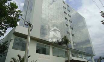 Imagem 7: Sala para alugar, 48 m² - Centro - Gravataí/RS