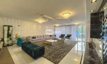 Imagem 7: CASA EM CONDOMINIO FECHADO - SÃO BERNARDO DO CAMPO - SWISS PARK