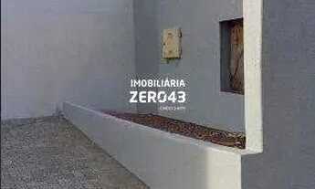 Imagem 5: Ponto | Jardim das Américas | à venda | | 10 vagas