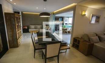 Imagem 4: Apartamento à Venda - Buritis, 4 Quartos, 132 m2