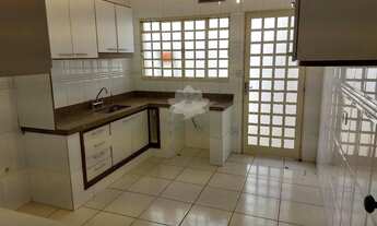 Imagem 7: Casa - Vila Rica - Atibaia