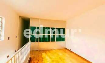 Imagem 2: CASA para EM BREVE com 70m² no bairro Jardim com 2 quartos e 1 vagas. Santo André, SP