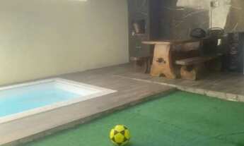 Imagem 7: Casa Praia Casa em condomínio com 3 dormitórios