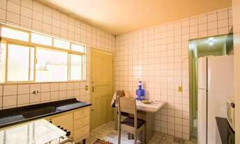 Imagem 4: Da vendo minha casa em Santo André