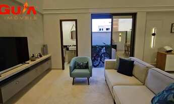 Imagem 7: CASA DUPLEX PORTEIRA FECHADA NA CIDADE ALPHA