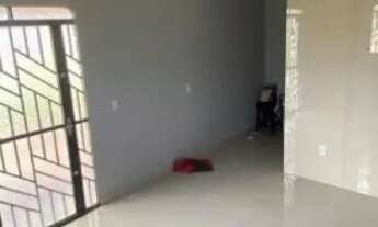 Imagem 5: Vendo casa com 3 quartos sala cozinha e varanda. Ou troca contato watts *75