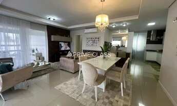 Imagem 2: Apartamento com 3 quartos, 2 vagas, Bairro - Centro , Canoas