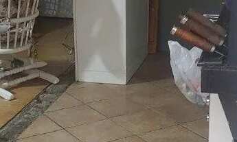 Imagem 7: Apartamento 2 quartos tipo cobertura horizontal na cidade Baixa!