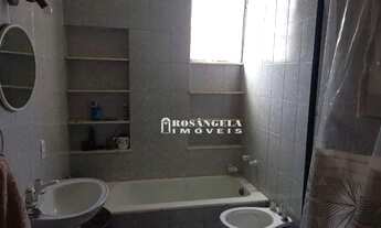 Imagem 5: Casa à venda, 355 m² por R$ 2.200.000,00 - Alto - Teresópolis/RJ