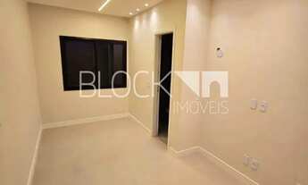 Imagem 6: Vargem Pequena Casa em condomínio com 3 dormitórios